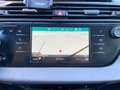 Citroen Grand C4 SpaceTourer 1.5 BlueHDi EAT8 130CV Business 7 POSTI Blu/Azzurro - thumbnail 14