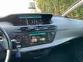 Citroen Grand C4 SpaceTourer 1.5 BlueHDi EAT8 130CV Business 7 POSTI Blu/Azzurro - thumbnail 12