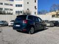 Citroen Grand C4 SpaceTourer 1.5 BlueHDi EAT8 130CV Business 7 POSTI Blu/Azzurro - thumbnail 6