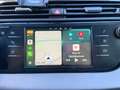 Citroen Grand C4 SpaceTourer 1.5 BlueHDi EAT8 130CV Business 7 POSTI Blu/Azzurro - thumbnail 15