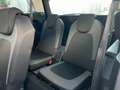 Citroen Grand C4 SpaceTourer 1.5 BlueHDi EAT8 130CV Business 7 POSTI Blu/Azzurro - thumbnail 9