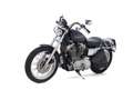 Harley-Davidson Sportster 883 XLH Hugger / XLH883 Paars - thumbnail 8