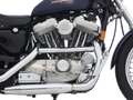 Harley-Davidson Sportster 883 XLH Hugger / XLH883 Paars - thumbnail 3
