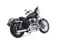 Harley-Davidson Sportster 883 XLH Hugger / XLH883 Paars - thumbnail 16