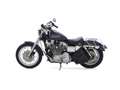 Harley-Davidson Sportster 883 XLH Hugger / XLH883 Fioletowy - thumbnail 10