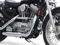 Harley-Davidson Sportster 883 XLH Hugger / XLH883 Lila - thumbnail 6