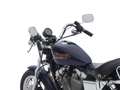 Harley-Davidson Sportster 883 XLH Hugger / XLH883 Fialová - thumbnail 13