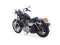 Harley-Davidson Sportster 883 XLH Hugger / XLH883 Fioletowy - thumbnail 12