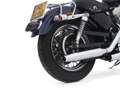Harley-Davidson Sportster 883 XLH Hugger / XLH883 Paars - thumbnail 17
