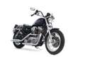 Harley-Davidson Sportster 883 XLH Hugger / XLH883 Paars - thumbnail 5