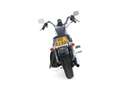 Harley-Davidson Sportster 883 XLH Hugger / XLH883 Fialová - thumbnail 15