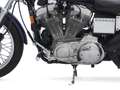 Harley-Davidson Sportster 883 XLH Hugger / XLH883 Fioletowy - thumbnail 11