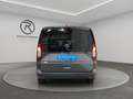 Volkswagen Caddy Kombi 2.0 TDI KR / Navi AHK Grau - thumbnail 14