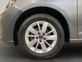 Volkswagen Caddy Kombi 2.0 TDI KR / Navi AHK Grau - thumbnail 13
