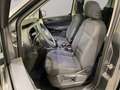 Volkswagen Caddy Kombi 2.0 TDI KR / Navi AHK Grau - thumbnail 5