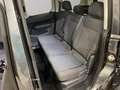 Volkswagen Caddy Kombi 2.0 TDI KR / Navi AHK Grau - thumbnail 9