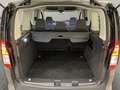 Volkswagen Caddy Kombi 2.0 TDI KR / Navi AHK Grau - thumbnail 10