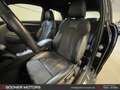 Audi S3 2.0 TFSI quattro BANG&OLUFSEN/SCHALTER/QUATTRO/... Schwarz - thumbnail 14