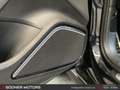 Audi S3 2.0 TFSI quattro BANG&OLUFSEN/SCHALTER/QUATTRO/... Schwarz - thumbnail 13