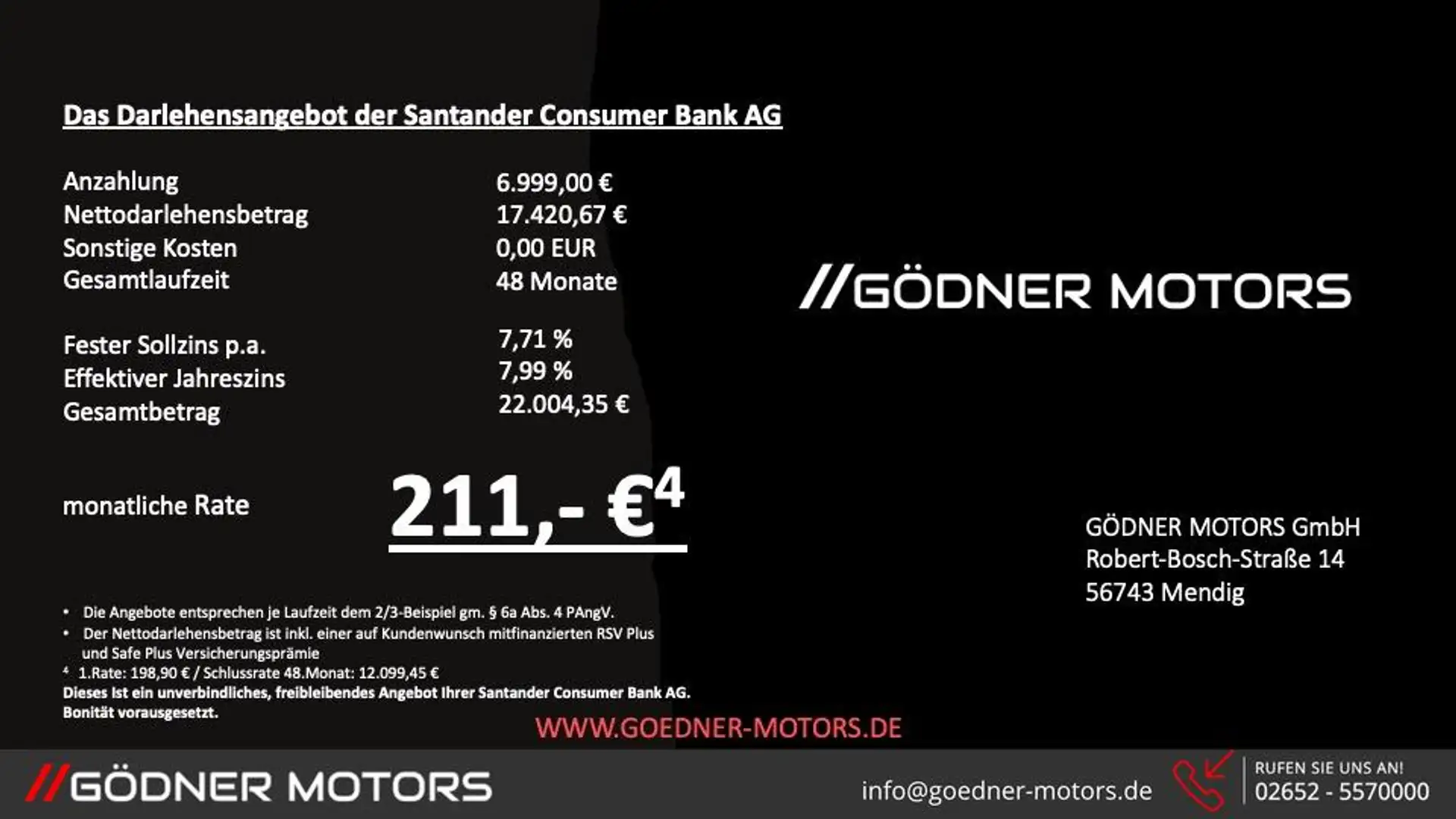 Audi S3 2.0 TFSI quattro BANG&OLUFSEN/SCHALTER/QUATTRO/... Schwarz - 2