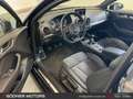 Audi S3 2.0 TFSI quattro BANG&OLUFSEN/SCHALTER/QUATTRO/... Schwarz - thumbnail 6