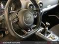 Audi S3 2.0 TFSI quattro BANG&OLUFSEN/SCHALTER/QUATTRO/... Schwarz - thumbnail 18
