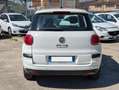 Fiat 500L AUTO 1.3mjt 95cv CRUISE CONTROL CERCHI IN LEGA Bianco - thumbnail 13