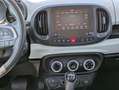 Fiat 500L AUTO 1.3mjt 95cv CRUISE CONTROL CERCHI IN LEGA Bianco - thumbnail 9