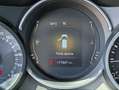 Fiat 500L AUTO 1.3mjt 95cv CRUISE CONTROL CERCHI IN LEGA Bianco - thumbnail 10