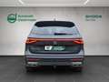 SEAT Tarraco 2.0 TDI FR 4Drive*7-Si.*360 Grad*Memory* Grau - thumbnail 6