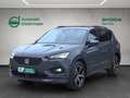 SEAT Tarraco 2.0 TDI FR 4Drive*7-Si.*360 Grad*Memory* Grau - thumbnail 1