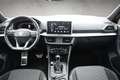 SEAT Tarraco 2.0 TDI FR 4Drive*7-Si.*360 Grad*Memory* Grau - thumbnail 10
