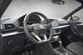 SEAT Tarraco 2.0 TDI FR 4Drive*7-Si.*360 Grad*Memory* Grau - thumbnail 12