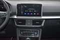 SEAT Tarraco 2.0 TDI FR 4Drive*7-Si.*360 Grad*Memory* Grau - thumbnail 13