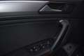 SEAT Tarraco 2.0 TDI FR 4Drive*7-Si.*360 Grad*Memory* Grau - thumbnail 11