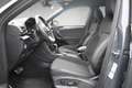 SEAT Tarraco 2.0 TDI FR 4Drive*7-Si.*360 Grad*Memory* Grau - thumbnail 9