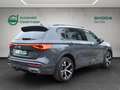 SEAT Tarraco 2.0 TDI FR 4Drive*7-Si.*360 Grad*Memory* Grau - thumbnail 7