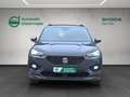 SEAT Tarraco 2.0 TDI FR 4Drive*7-Si.*360 Grad*Memory* Grau - thumbnail 2