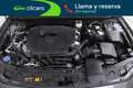 Mazda 3 2.5 e-Skyactiv-G Centre-line 103kW Gris - thumbnail 34
