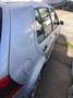 Volkswagen Golf Golf 1.4 Edition., mit TÜV neu Silber - thumbnail 10