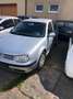 Volkswagen Golf Golf 1.4 Edition., mit TÜV neu Silber - thumbnail 3