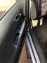Volkswagen Golf Golf 1.4 Edition., mit TÜV neu Silber - thumbnail 5