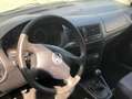Volkswagen Golf Golf 1.4 Edition., mit TÜV neu Silber - thumbnail 2