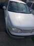 Volkswagen Golf Golf 1.4 Edition., mit TÜV neu Silber - thumbnail 11