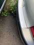 Volkswagen Golf Golf 1.4 Edition., mit TÜV neu Silber - thumbnail 8