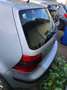 Volkswagen Golf Golf 1.4 Edition., mit TÜV neu Silber - thumbnail 9