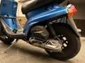 Yamaha mbk phase 1 50 cc Bleu - thumbnail 4