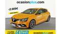 Renault Megane 1.8 TCe GPF RS Trophy 221kW Amarillo - thumbnail 1