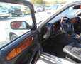 Jaguar XJ 4.0 Sovereign,Klimaaut.,Temp.,Tüv Neu! Plateado - thumbnail 30