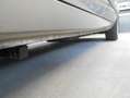 Jaguar XJ 4.0 Sovereign,Klimaaut.,Temp.,Tüv Neu! Plateado - thumbnail 34